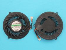 Вентилятор до ноутбука Sunon MG75120V1-B000-S99 №1